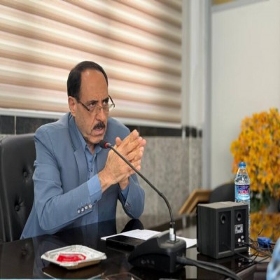 کرمانشاه 24 مهر میزبان همایش منطقه‌ای روز جهانی غذا است