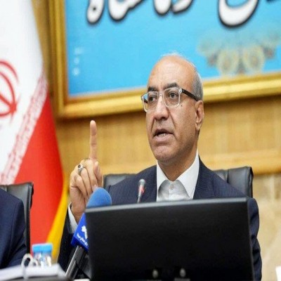 اکثر شاخص‌های اقتصادی کرمانشاه ارتقاء یافته است