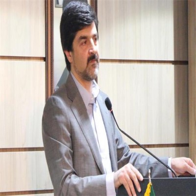 تمام داروخانه‌های استان طرف قرارداد با بیمه سلامت هستند