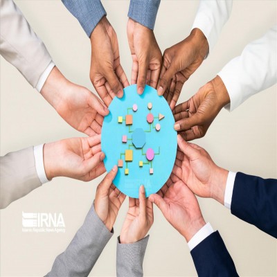 مشارکت‌های مردمی در بهزیستی همدان از مرز 82 میلیارد ریال گذشت