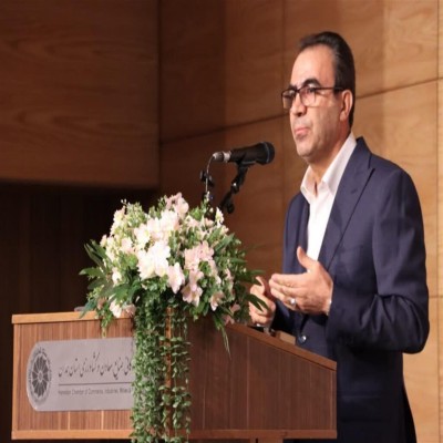 اداره‌ کل صمت همدان رتبه نخست رضایتمندی مردمی کشور را کسب کرد