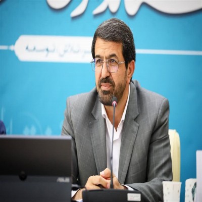 اشتغال، محور اصلی توسعه و کاهش آسیب‌های اجتماعی