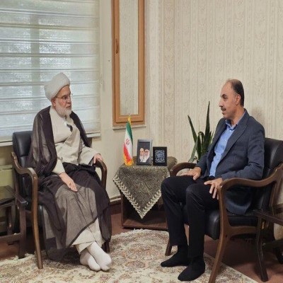 تأمین و توزیع 900 میلیون لیتر انواع فرآورده‌های نفتی در استان کردستان