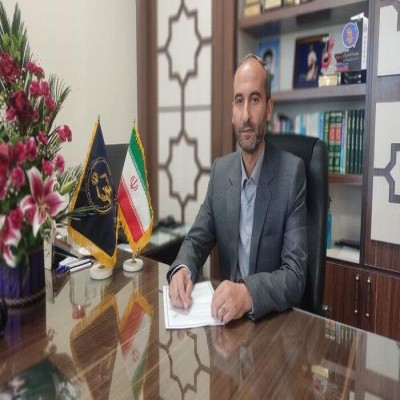 راه‌اندازی 165 واحد نیروگاه خورشیدی برای مددجویان کمیته امداد همدان