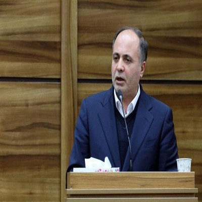 اخطار وزیر جهاد کشاورزی به مرغداران برای رعایت قیمت مصوب