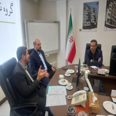 کار مسکن تعطیل‌بردار نیست