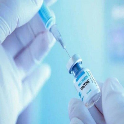 واکسن آنفلوآنزا مانع ابتلا نمی‌شود، شدت بیماری را کم می‌کند