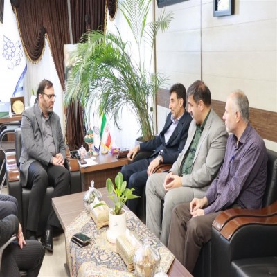 تعامل شهرداری و ارشاد همدان برای برگزاری جشنواره تئاتر کودک و نوجوان