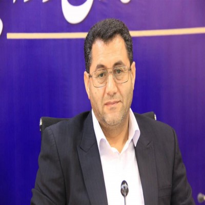 عملکرد مثبت استان در پرداخت تسهیلات تبصره 18