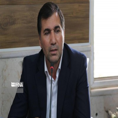 کارگروه ویژه‌ برای پیگیری مطالبات مردم هلیلان تشکیل می‌شود