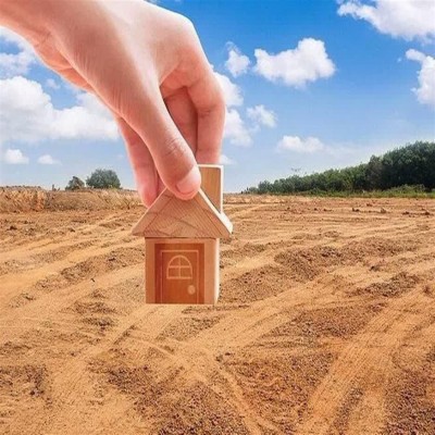 تحویل 554 قطعه زمین جوانی جمعیت در استان مرکزی