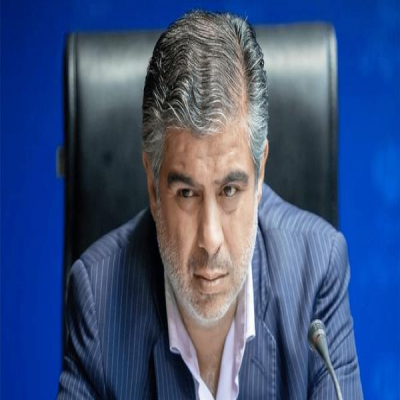 مانور جامع مدیریت بحران استان مرکزی هشتم آبان برگزار می‌شود