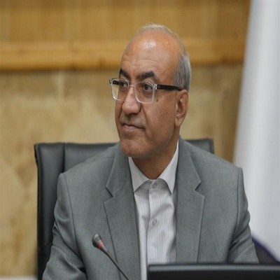 3200 پست بلاتصدی داریم