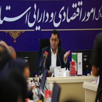 3.5 میلیون دلار سرمایه‌گذاری خارجی در صنعت خودروسازی ملایر