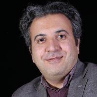 ثبات قوانین، شفافیت و دانشگاه‌ها حلقه گمشده توسعه سرمایه‌گذاری در همدان