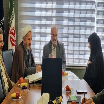 منظم‌ترین انبار اموال تملیکی کشور متعلق به همدان است