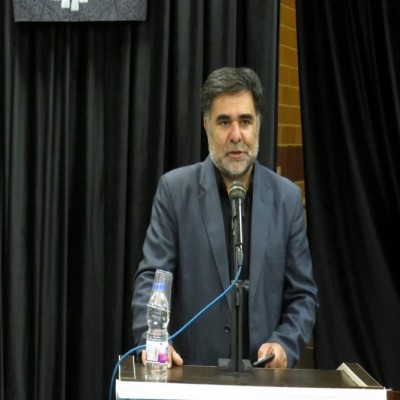 اختتامیه جشنواره مطبوعات هگمتانه، 15 آبان برگزار می‌شود