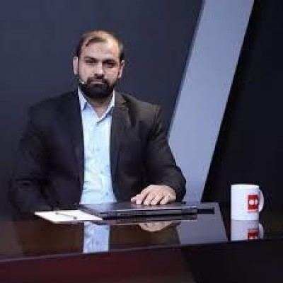 سیاست‌های ارزی نادرست دولت، موتور گرانی را دوباره روشن کرد