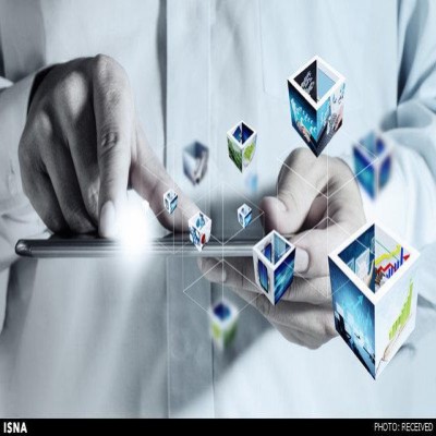 تولید سه نوع دارو از گیاهان دارویی بومی ایلام