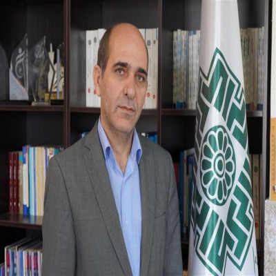 پرداخت 1800 میلیارد تومان مالیات در کردستان طی نیمه نخست سال جاری