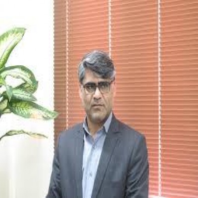 استفاده از آب متعارف برای کشاورزی غیرقابل توجیه است