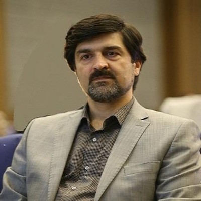 پزشکان همدانی بیش از 2 میلیون و 150 هزار نسخه الکترونیک نوشتند