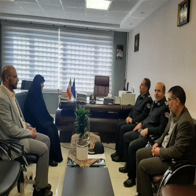 جریمه 120 میلیارد تومانی متخلفان اقتصادی در همدان