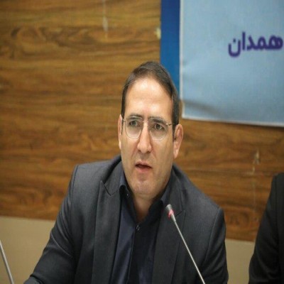 «تأسیس گلخانه»، بیشترین تقاضای کسب‌وکار در فامنین