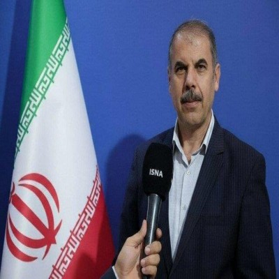 جذب 1290 میلیارد تومان تسهیلات تبصره 18 تا پایان امسال