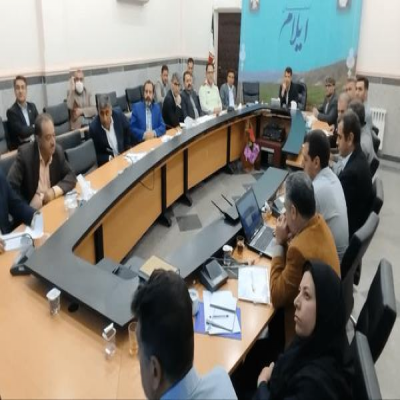 الزام استفاده از پساب برای آبیاری سبز شهری