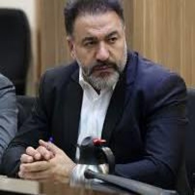 سهم پایین کالاهای ایران در بازار عراق با دیپلماسی اقتصادی حل شود