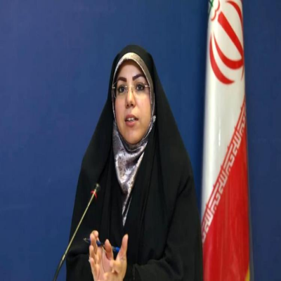 بانوان باید قبل از ورود به فضای مجازی، هدفمند بودن را بیاموزند