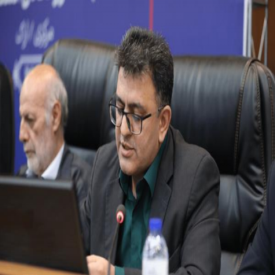 هپکو با حساسیت بالا واگذار شود