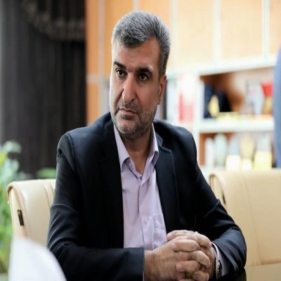 راهبرد دولت وفاق شتاب در تولید است