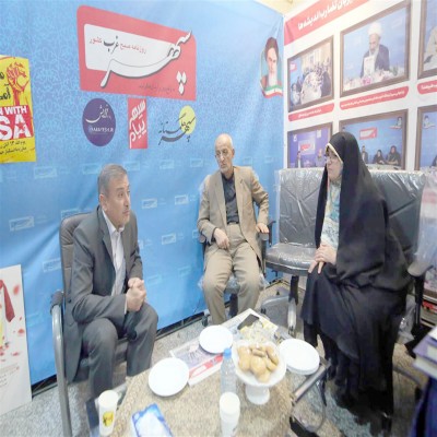 اجرای پروژه‌های آب‌رسانی پایدار به زیستگاه‌های طبیعی، گامی بی‌سابقه در حفظ تنوع زیستی استان همدان است