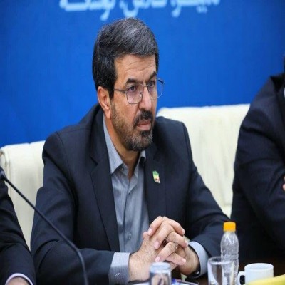 احداث 44 هزار واحد مسکونی شهری و روستایی در همدان با سرعت مطلوب