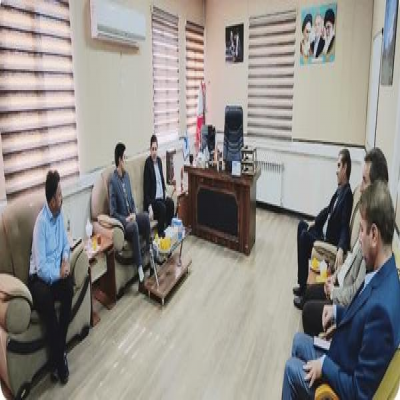 اختصاص 9 میلیارد تومان اعتبار برای رونق گردشگری سیروان