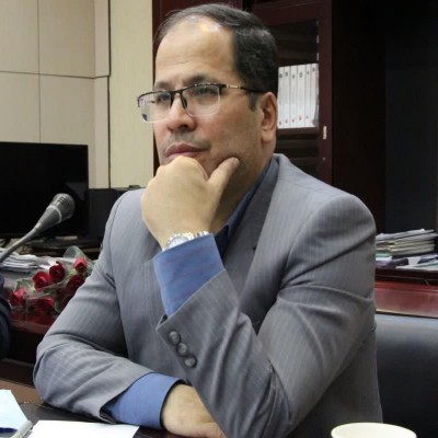 25 آبان‌ماه، آخرین مهلت اصلاح اظهارنامه تابستان