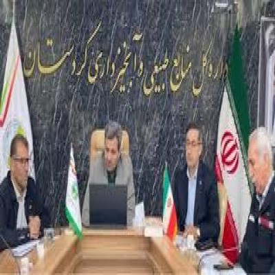 تعاونی‌های مشکل‌دار در کردستان ساماندهی می‌شوند