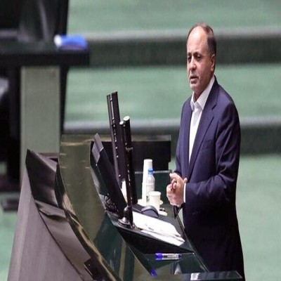 الگوی کشت مطابق برنامه هفتم طراحی شده است