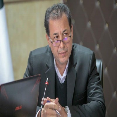 تحریم‌ها مانع تأمین دارو و تجهیزات مقابله با مواد مخدر در ایران شد