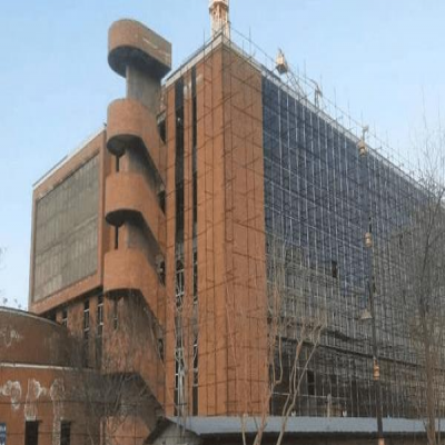 وعده‌های تکراری برای پروژه‌ای 11 ساله در اراک!