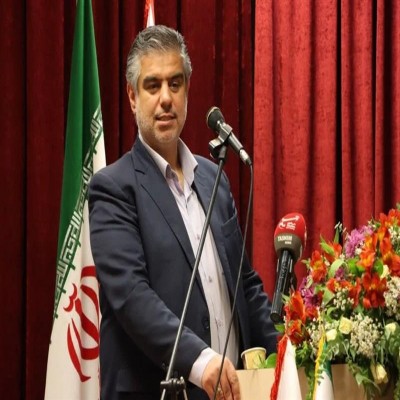 بیمارستان زرندیه، نقطه اتکای درمانی در مسیرهای پرتردد استان مرکزی است