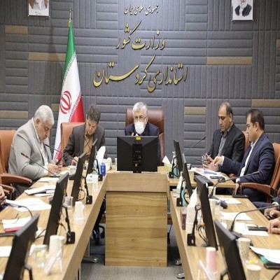 بانک‌ها روند پرداخت تسهیلات تبصره 18 را تسریع کنند