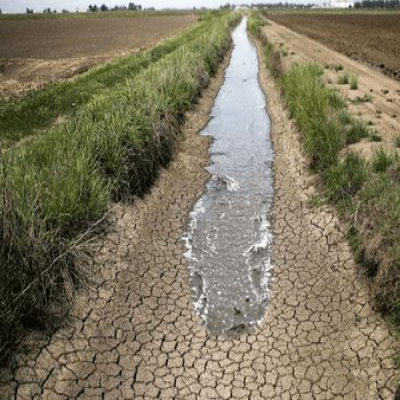 تخصیص 800 میلیارد تومان برای رفع تنش آبی در بانه و قروه