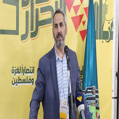 موشکی‌های ایران آسیب‌پذیری رژیم صهیونیستی را آشکار کرد