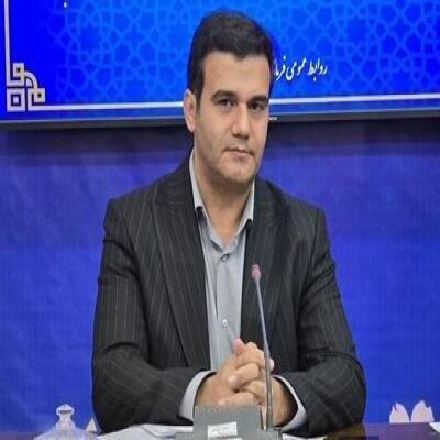 رازیانه رزن را دریابید