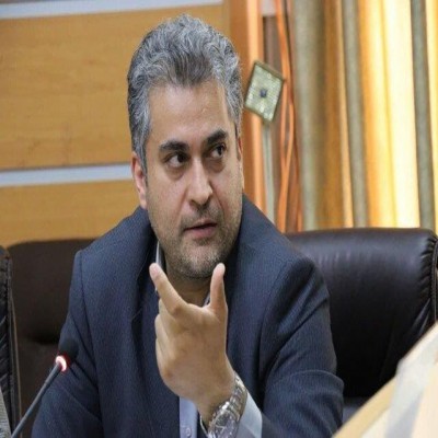 لزوم راه‌اندازی نمایشگاه دائمی توانمندی‌ واحدهای فناور و دانش‌بنیان در کرمانشاه