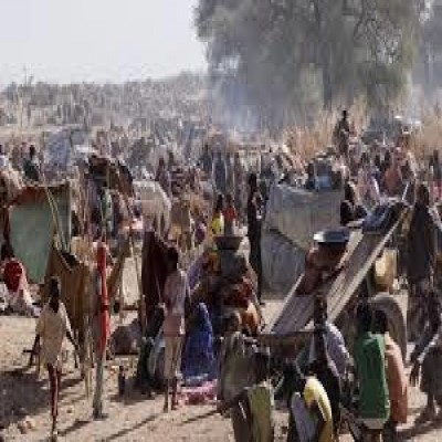 سودان در آتش بحران؛ رقابت سر طلا و نفوذ خارجی؛ عامل اصلی جنگ داخلی