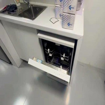 احداث نخستین بانک شیر مادر در ایلام